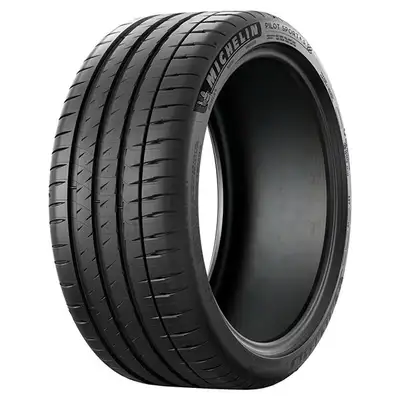 Selling a fresh set of P4S tires. 305/30 R20 date code 2024 I went to a different set of wheels and...