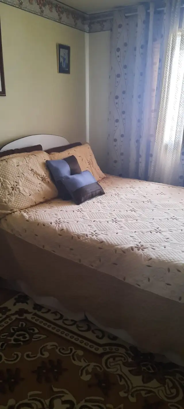 Room for rent - Scarborough -Ideal for student. $850