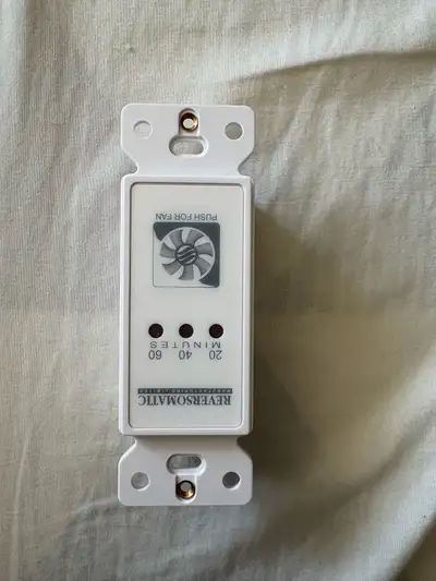 Hair dryer regulator, View more