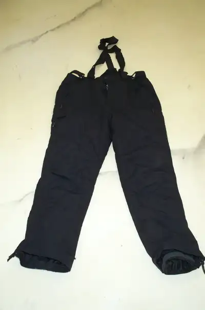 Saloppette Ski Adulte - 32-36 tour de taille, View more