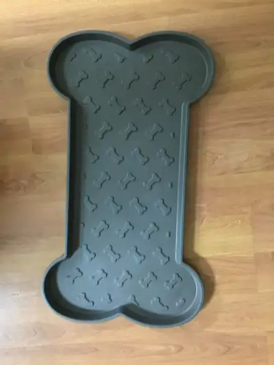 Dog accessories, View more