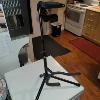 Profile Guitar Stand, View more