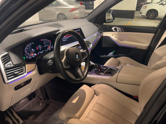 X5 Rental in Cars & Trucks in City of Toronto - Image 3