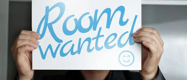     Apartment/Room Wanted for Couple – North Battleford