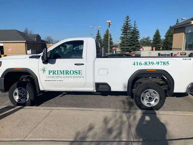 Interlocking Driveways, Patios, Walkways & Steps - Landscaping62866659864323121