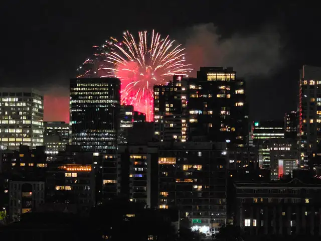 Furnished Penthouse Suite - Sunset Views - Sublet Nov to May | Long ...