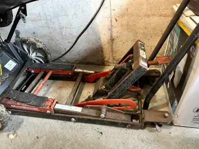 Still works