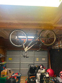 Bike for sale -80