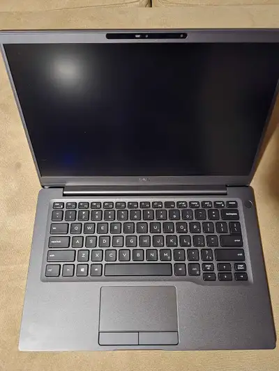 Free delivery Dell i7 Windows 11 Professional laptop , View more