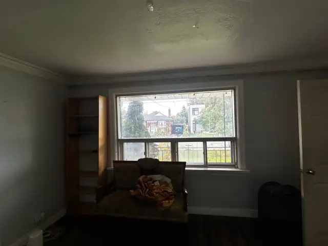 ROOM RENT IN MODLAND AND EGLINGTON in Room Rentals & Roommates in City of Toronto - Image 7