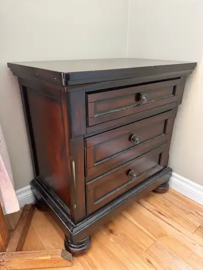 night stand set, View more