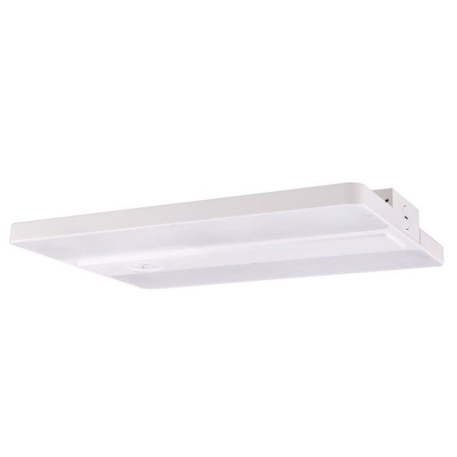 LED Linear HighBay Light / Lumière High Bay Linéaire DEL 165W in Other Business & Industrial in Laval / North Shore