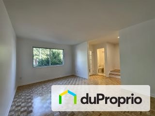Maison à vendre Brossard — photo 3