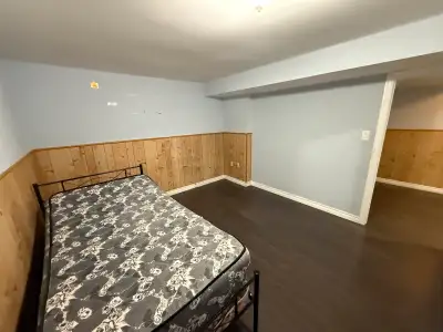 room for rent scarborough