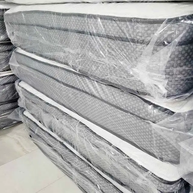 matelas simple,matelas double, matelas queen, matelas king in Beds & Mattresses in City of Montréal - Image 4