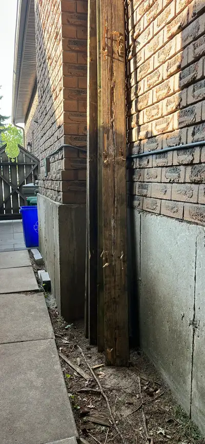 free 2x6 pressure treated not in great deck boards, View more