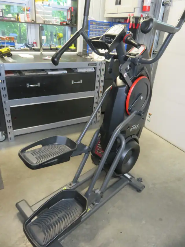 BowFlex M3 Trainer534364810379929606