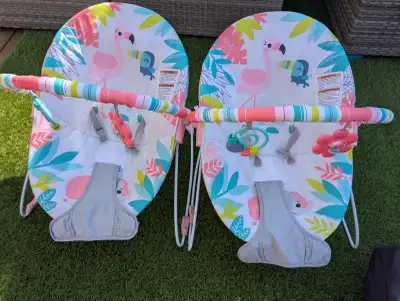 Baby Bouncer, View more