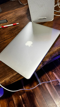 MacBook Pro 13 inch retina screen 