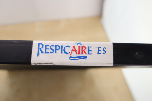 Respicaire Filtre Noir Electrostatic Lavable Neuf 16 X 20 dans Autres équipements commerciaux et industriels  à Granby - Image 2