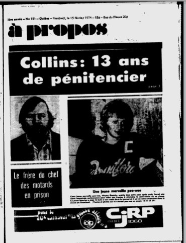 ACHETER DES JOURNAUX DE WAYNE GRETZKY À PARTIR DE 1974. dans Art et objets de collection  à Ville de Québec - Image 2