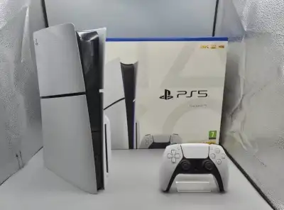 Ps5 disc or digital (Looking to buy), View more