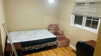 2 Room for rent