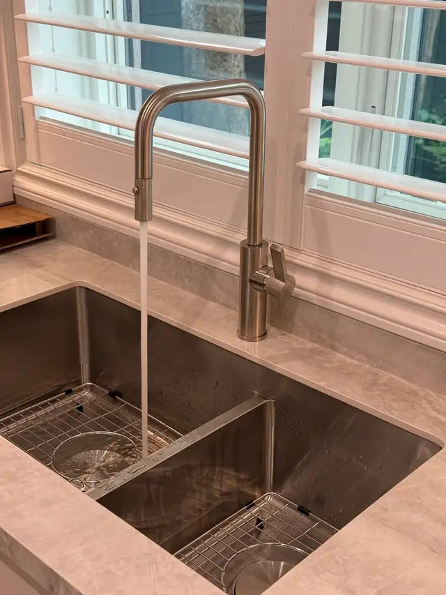 Plumber Licensed 508105813058529281