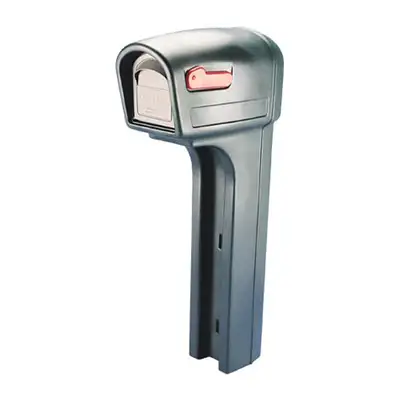 Boîte aux lettres Step 2 Heavy-Duty Mailbox - Vert, View more