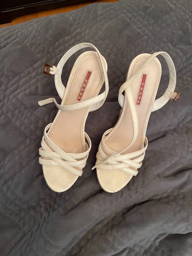 shoes Laval in Women's - Shoes in Laval / North Shore - Image 6