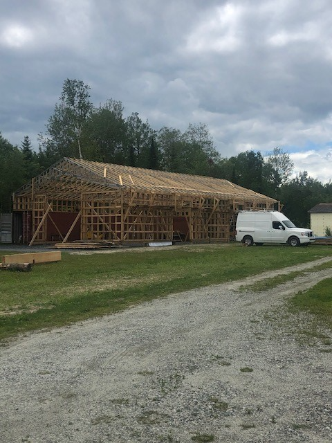 Handyman64556775603329121