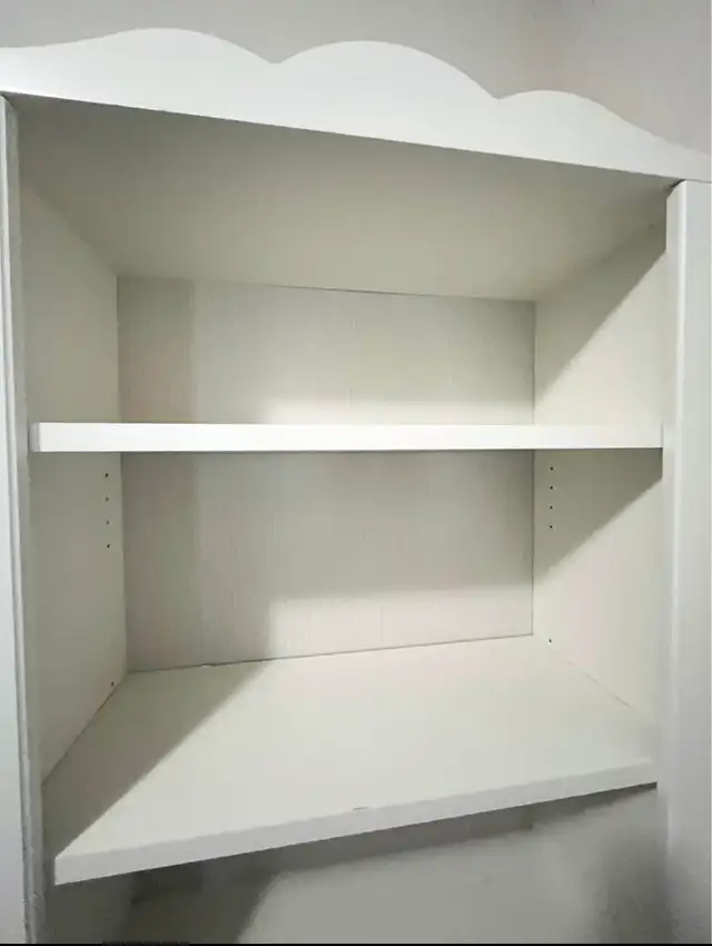 IKEA bookcase in Bookcases & Shelving Units in Edmonton - Image 4