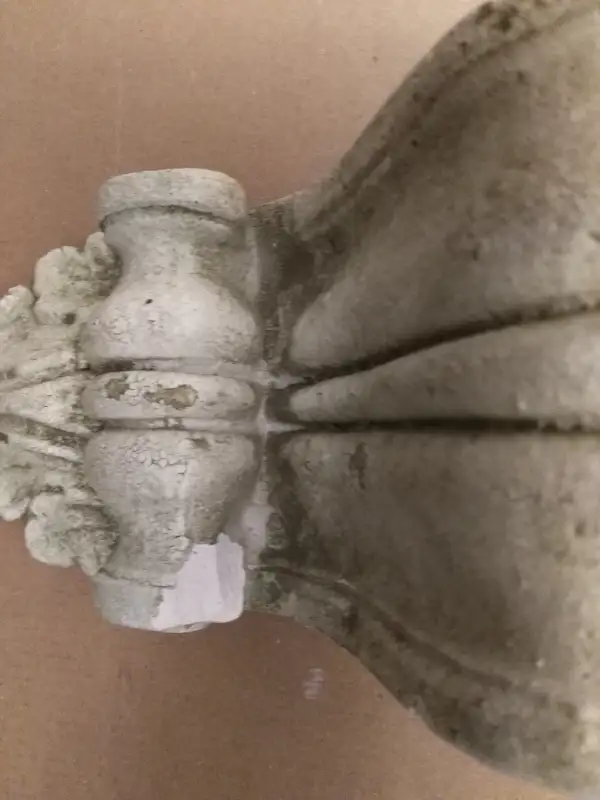 Plaster wall corbel in Home Décor & Accents in Markham / York Region - Image 4