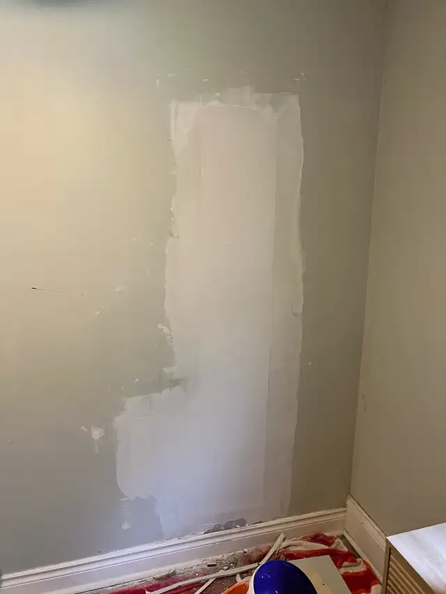 Handyman62863721867009124