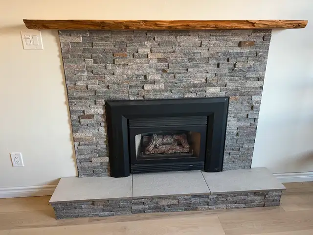 Red Seal Floor Installer/tile setter for hire in Flooring in Kamloops - Image 9