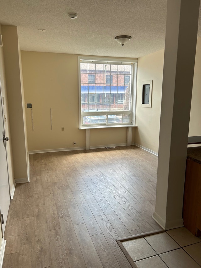 Downtown Kingston Queens Long Term Rentals Kingston Kijiji