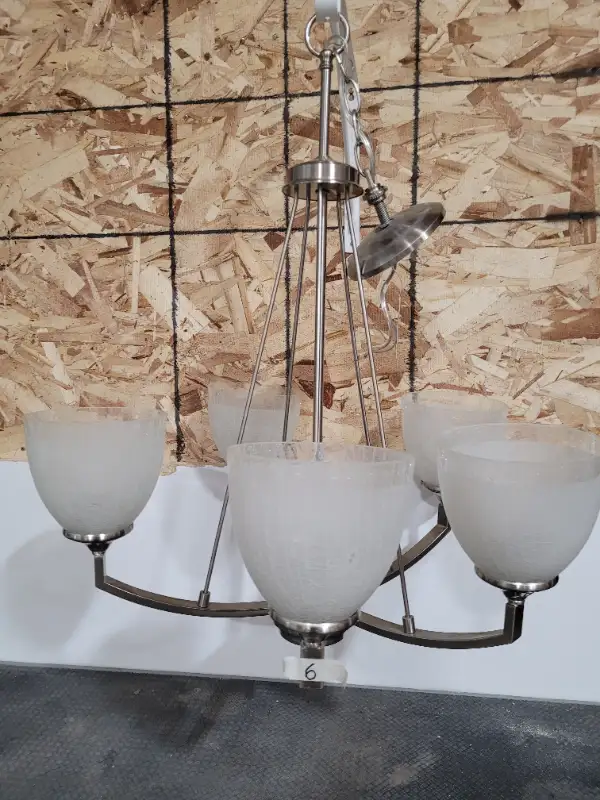 Ceiling lights64866388907010120