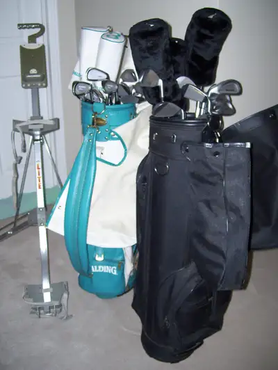SAMEDI & DIMANCHE 29 ET 30 AOUT -- 109 BLVD D'AMSTERDAM GATINEAU MEUBLES, EQUIPEMENT DE SPORTS, ARTI...