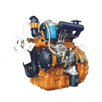 Looking for a running  Yangdong Y 385 T engine