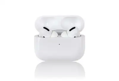 Apple AirPod Pro Gen 2s, View more