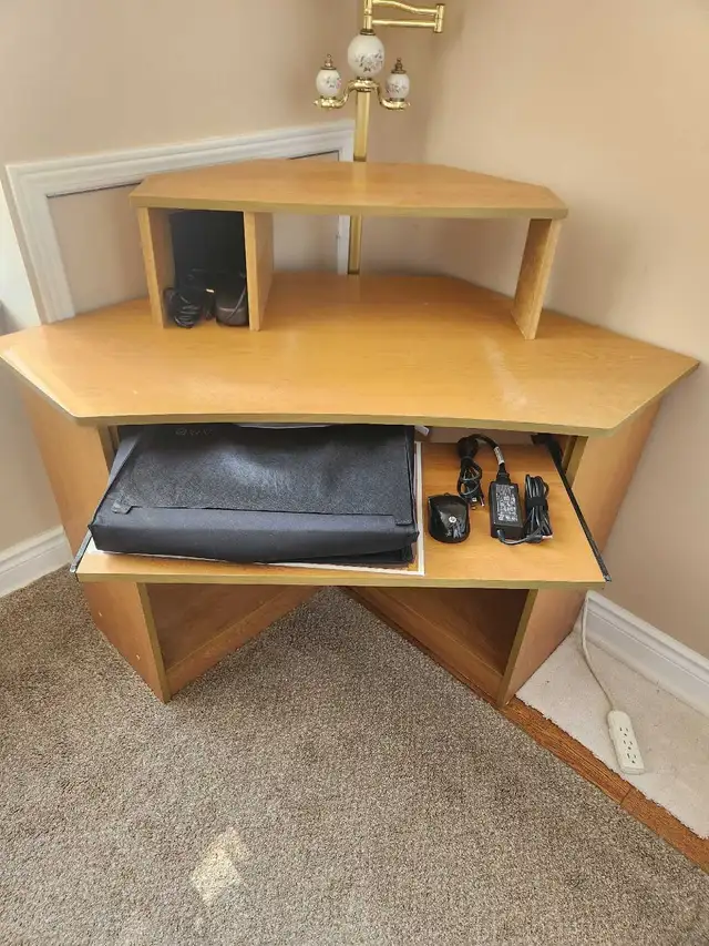 Corner Computer Desk588277141409648641