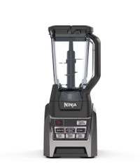 Ninja BL688C blender (new)