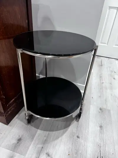 IKEA SIDE TABLE , View more
