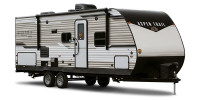 2021 Dutchmen Aspen Trail RV