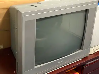 SEARS TV, View more