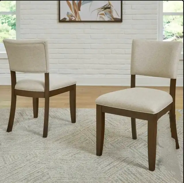 New 9 PC Dining Set62854394428547122
