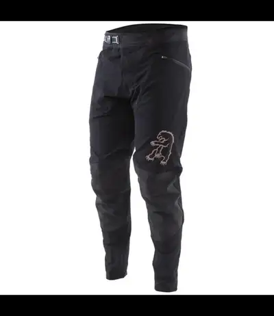 **Chromag Feint MTB Pants**, View more