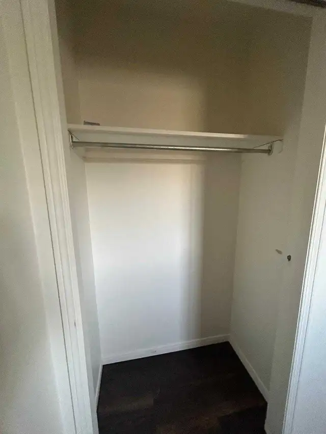 Room. for rent  in Room Rentals & Roommates in Cambridge - Image 5