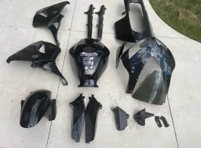 $400 or Best Offer!!
