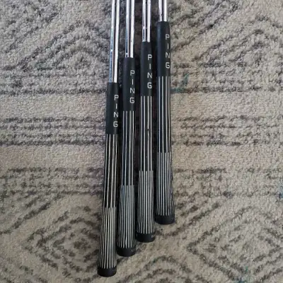 Golf clubs , View more